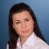Monika Jóźwik