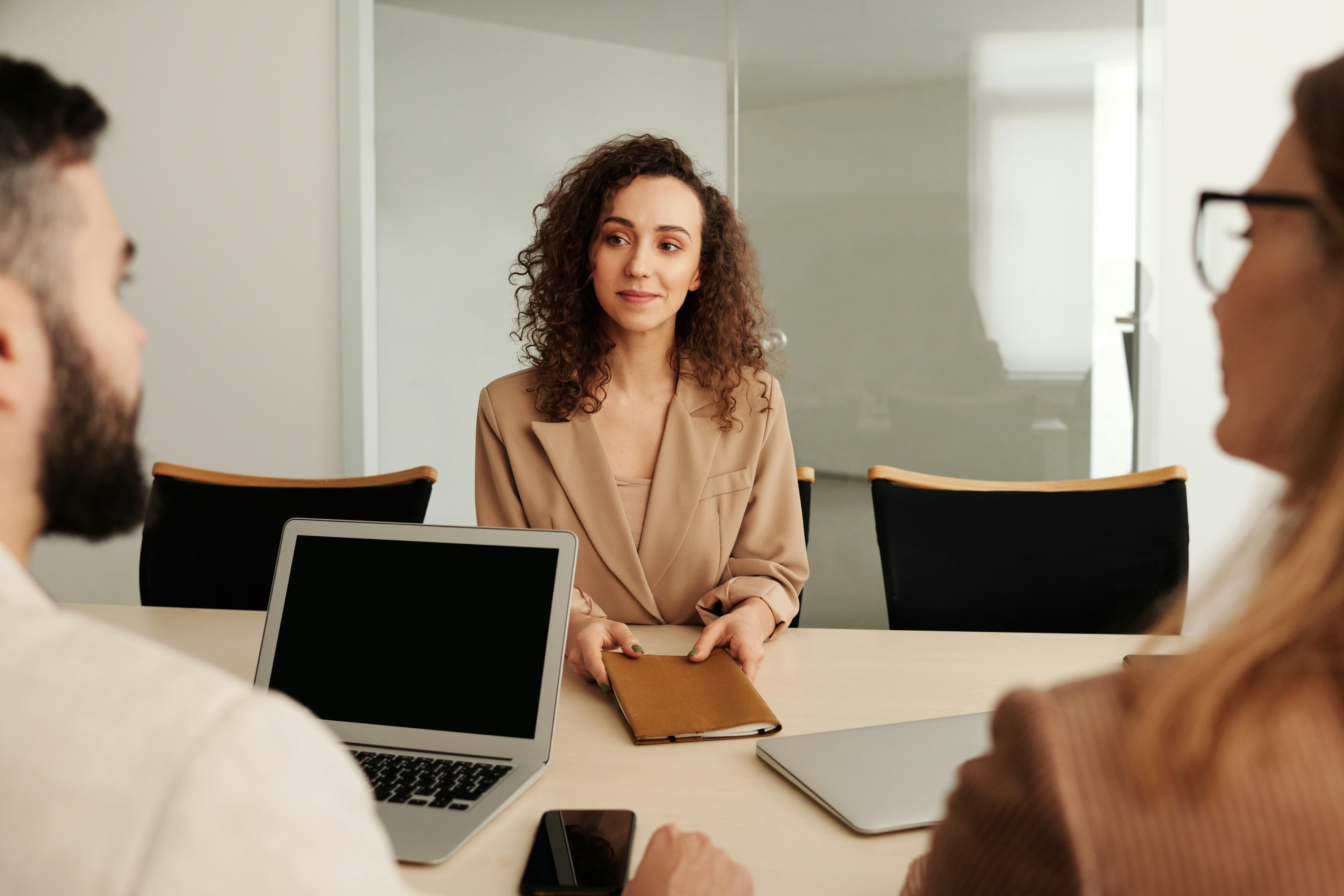 Evolving Trends in the Polish Job Market – Challenges and Opportunities